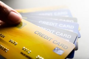 Business Credit – Understanding The Basics