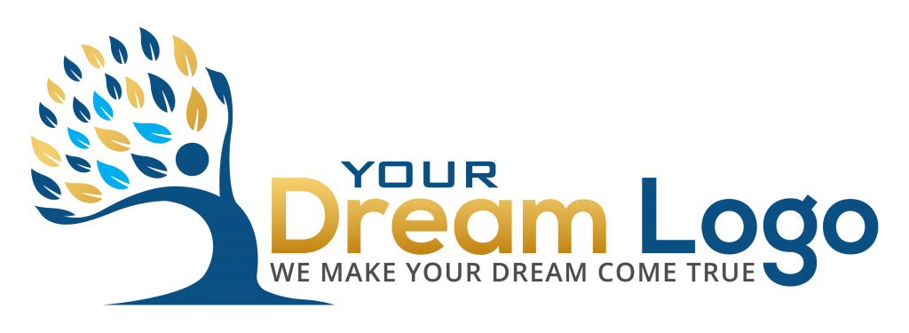 Your Dream Logo